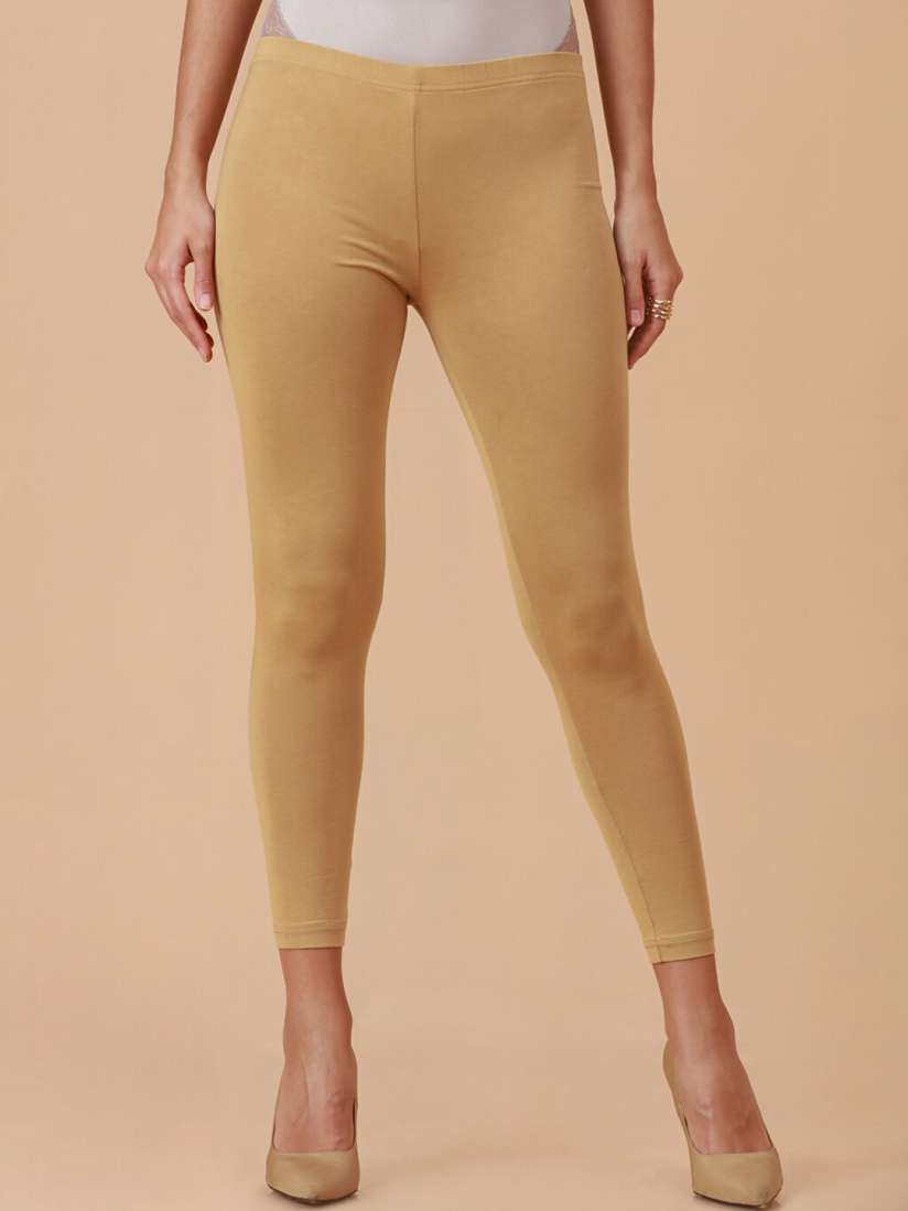 Soch leggings in myntra discount