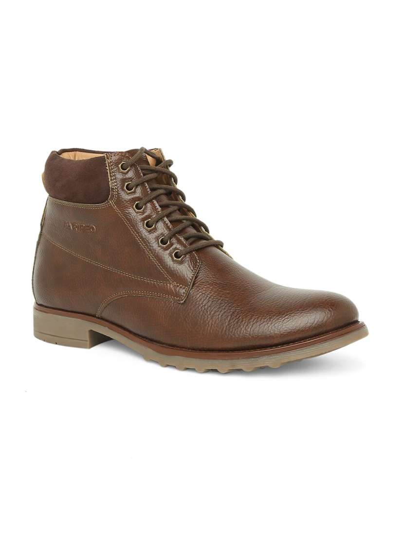 Buckaroo biker boots hotsell
