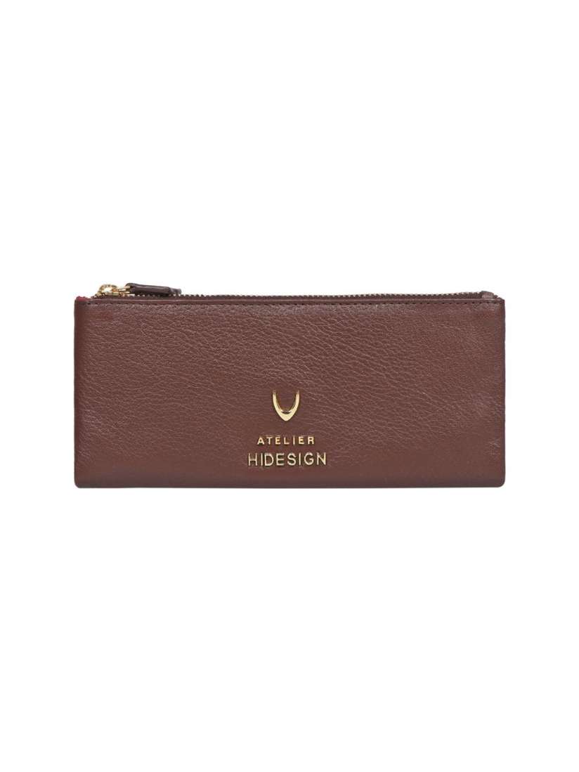 Buy Hidesign Leather Envelope Clutch Clutches for Women 21622492 Myntra