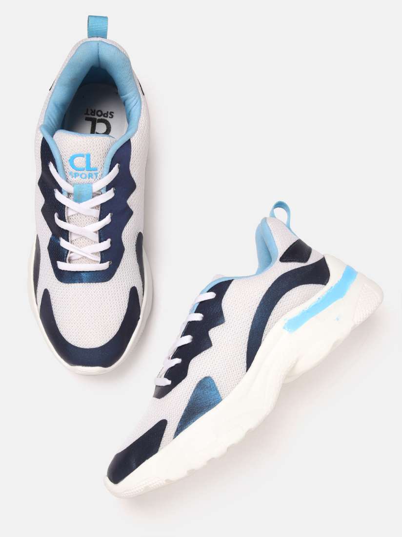 Buy sneakers london store