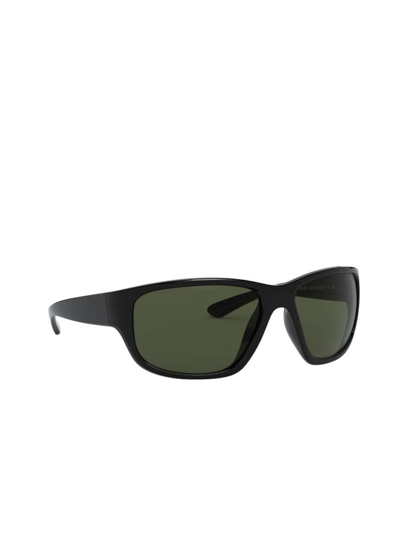 Myntra ray ban clearance