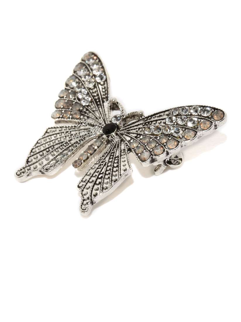 Accessorize brooches new arrivals