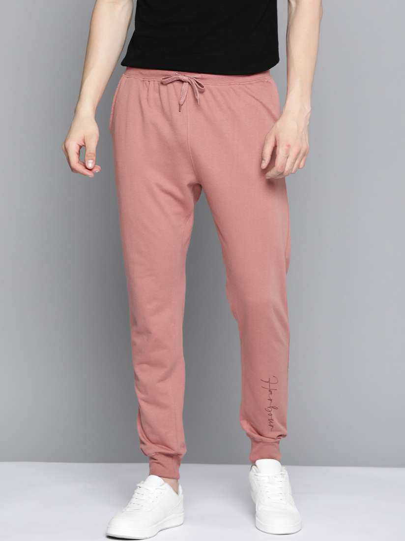 Mast and harbour joggers hotsell