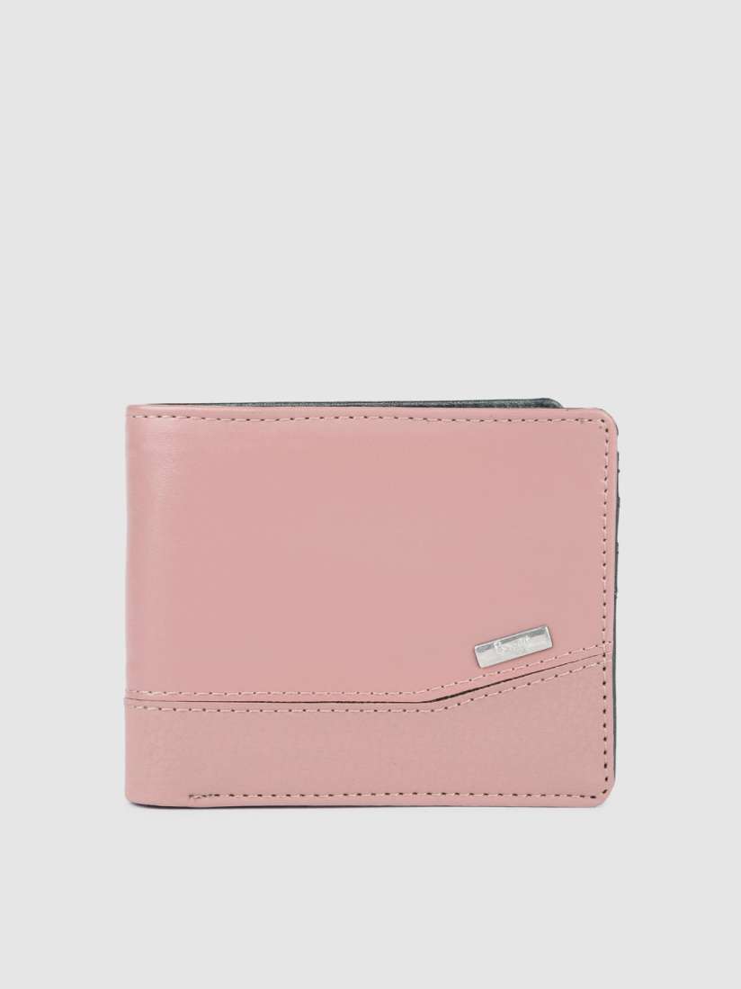 Baggit leather wallets online