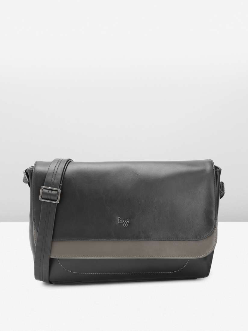 Baggit messenger bag top