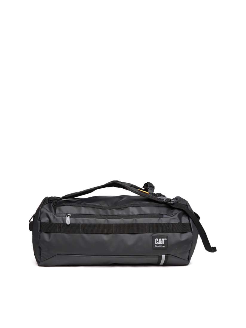 Cat yosemite duffel clearance