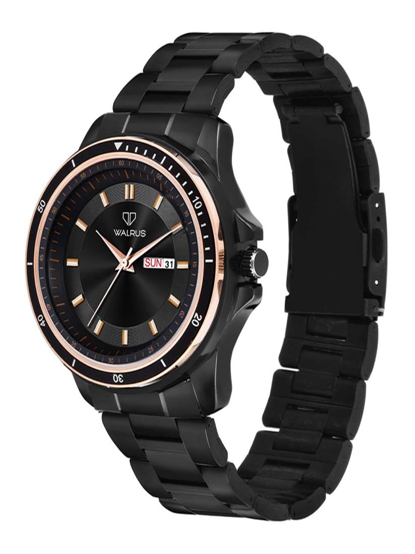 Walrus smart watch 2025