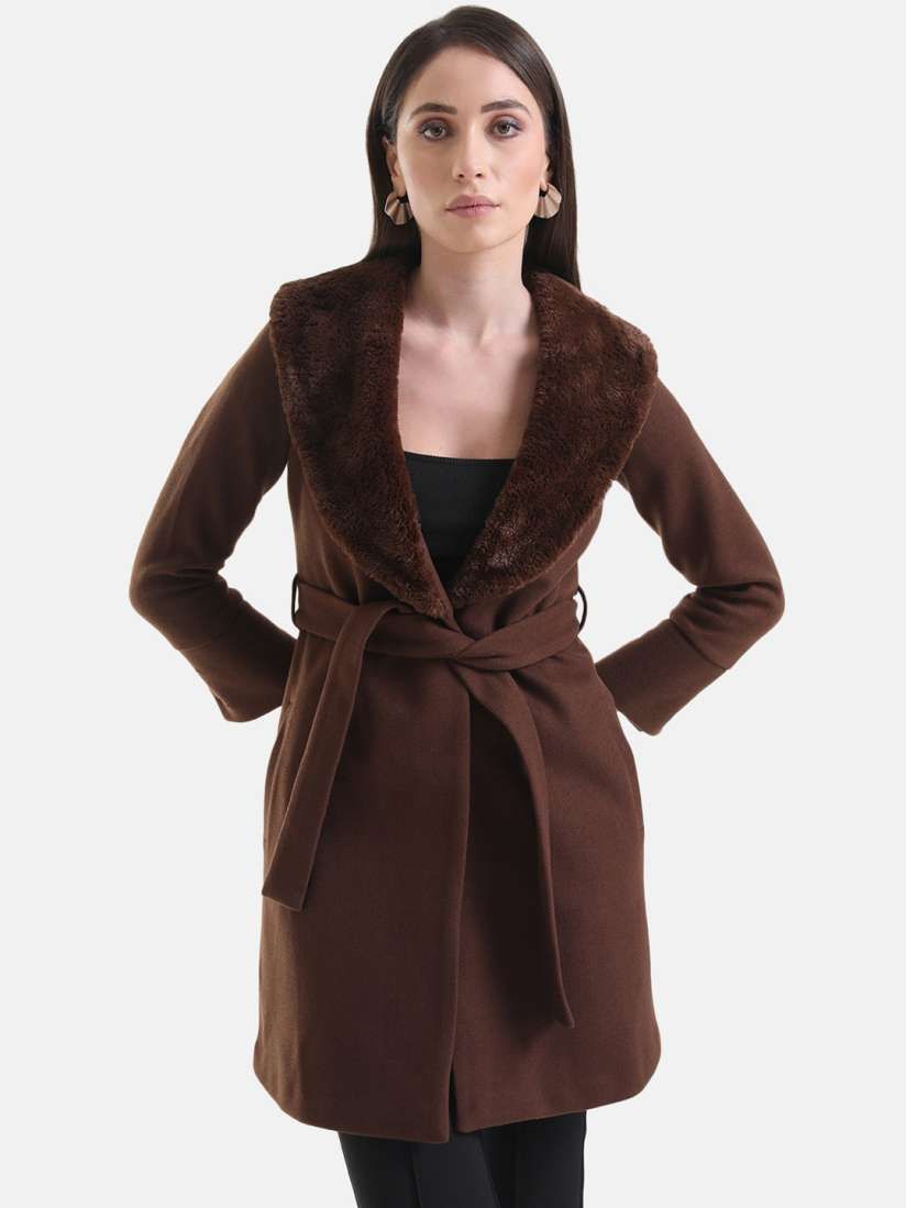 Kazo coats discount