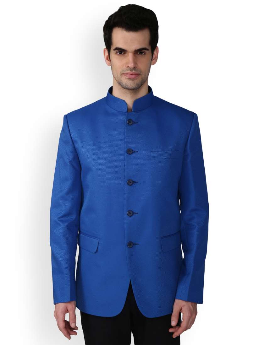 Bandhgala myntra store