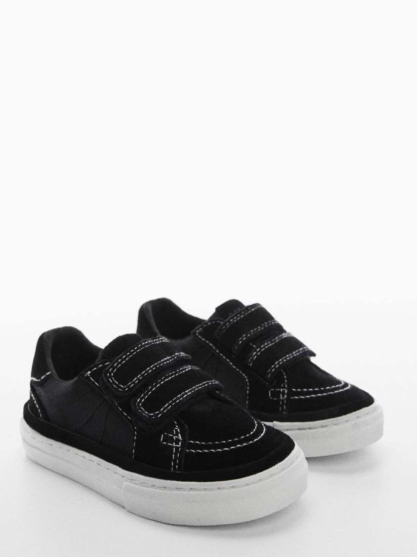 Mango boys shoes shop
