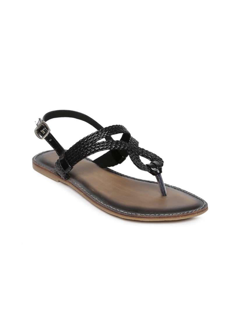 Wet blue flats clearance