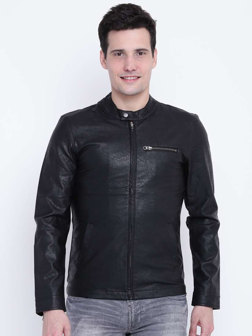 Ucb jackets myntra new arrivals