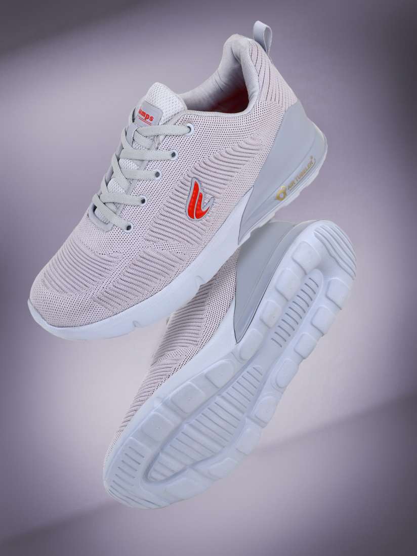 Buy Champs Men Non Marking Running Shoes Sports Shoes for Men 21646870 Myntra