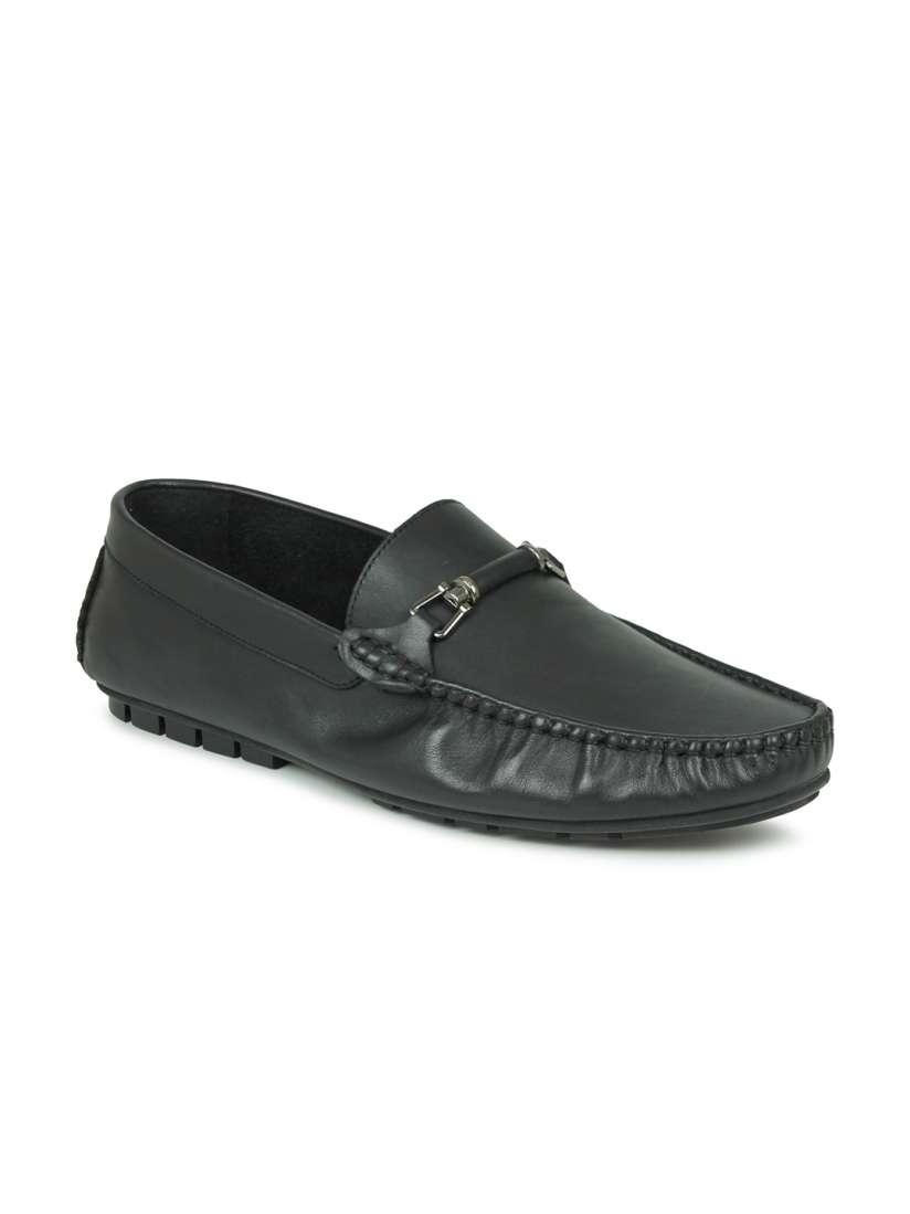Privo shoes price new arrivals