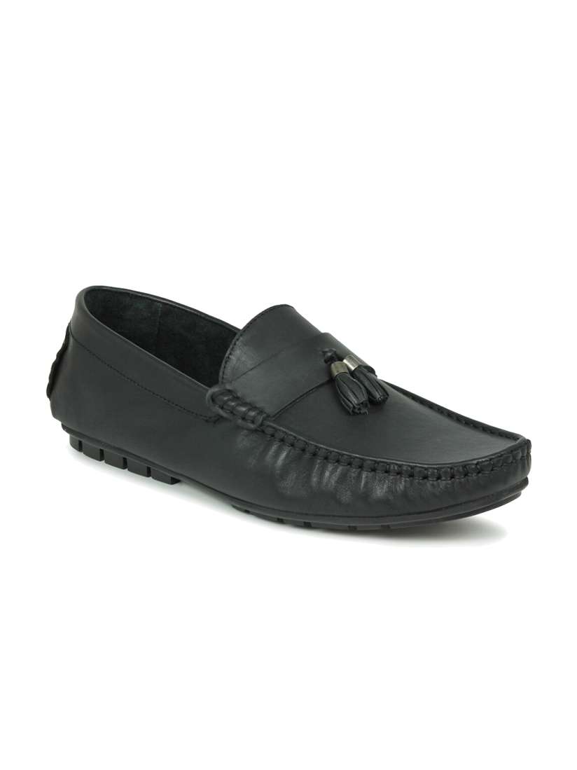Privo shoes mens best sale