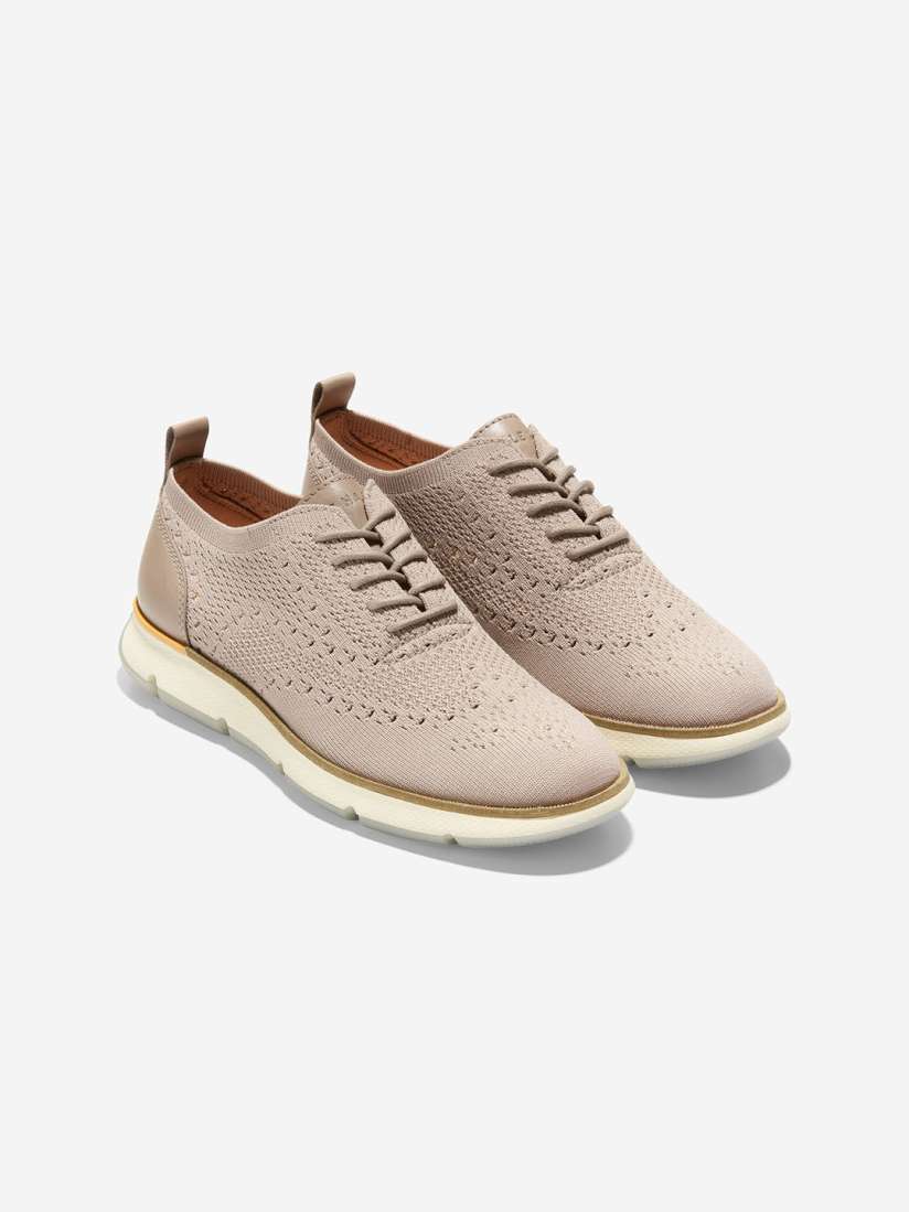 Cole haan shoes womens sale shop