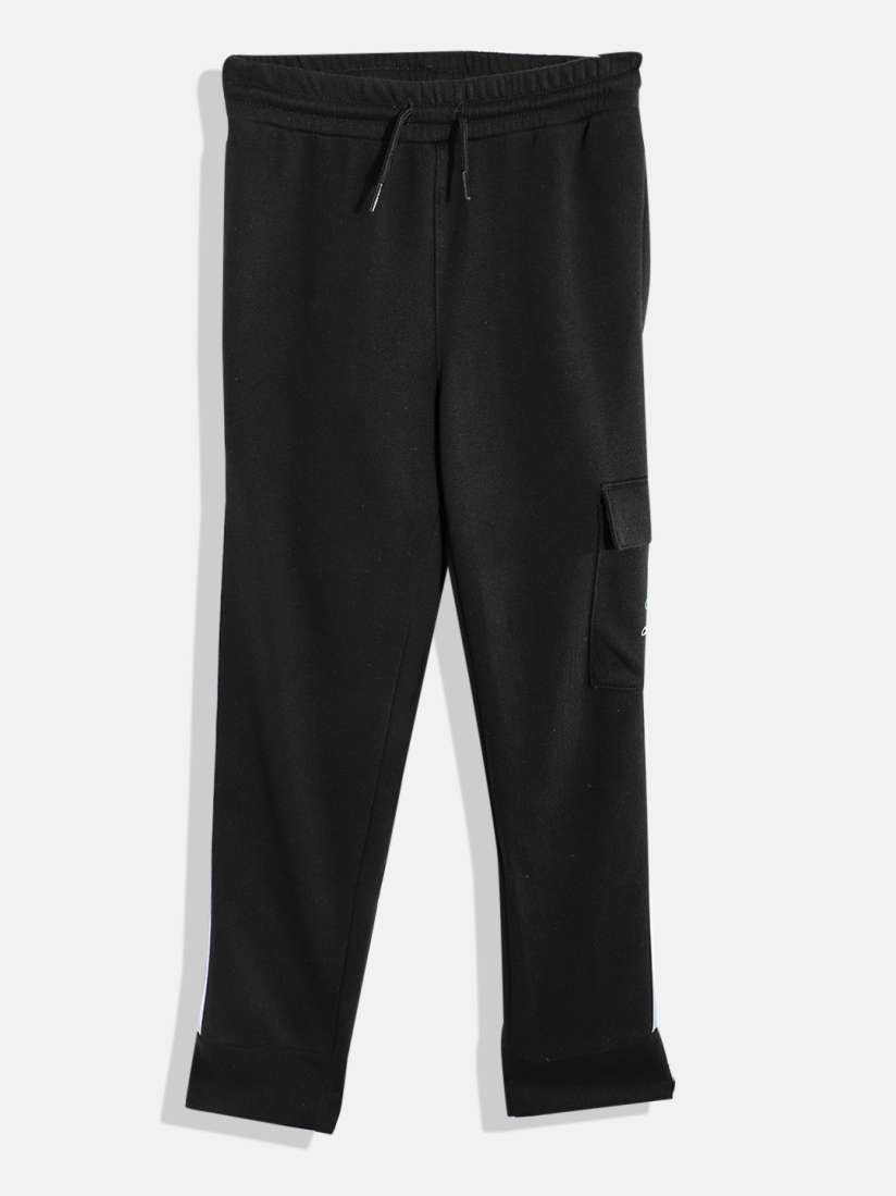 Converse core jogger discount