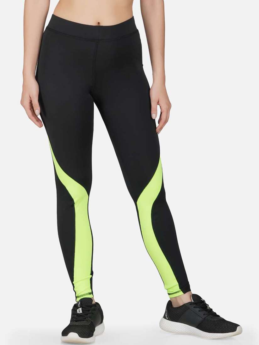 Buy IMPERATIVE Women Gym Tights Tights for Women 21648828 Myntra