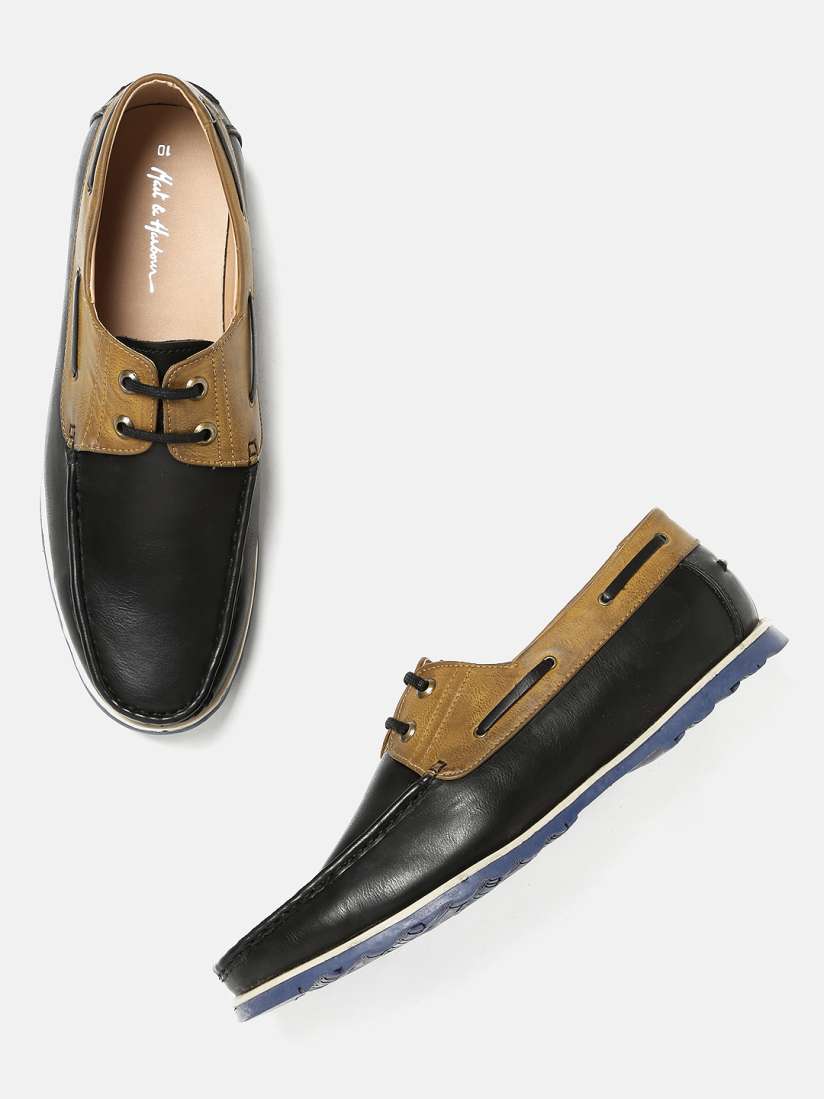 Mast and harbour boat shoes new arrivals