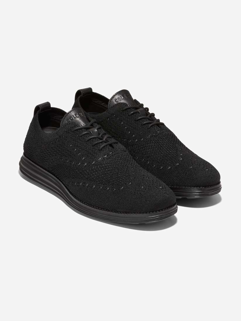 Cole haan og grd stchlt wng ox cheap