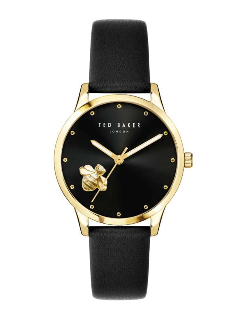 Myntra ted baker watches new arrivals