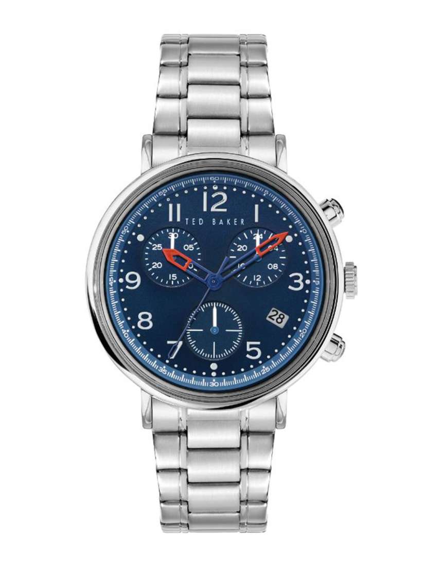 Ted baker watches myntra deals