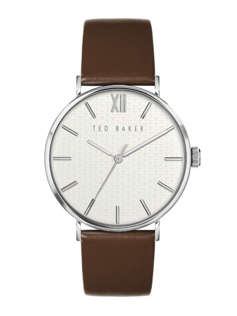 Ted baker mother of pearl watch shop