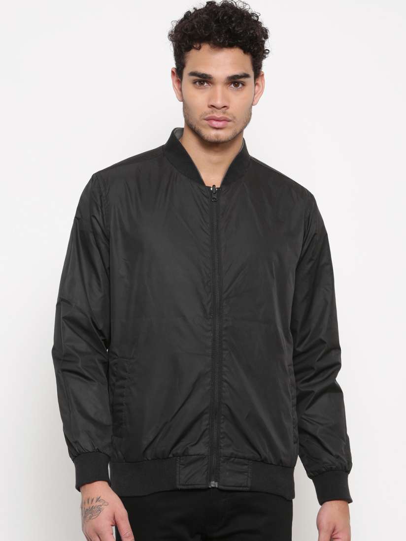 Park avenue winter jackets online