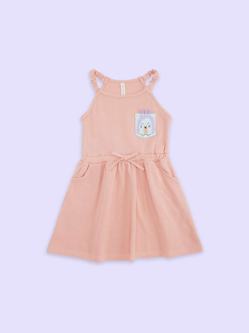 Baby dress myntra hotsell