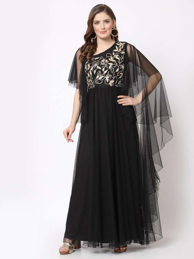 Just wow maxi dresses store