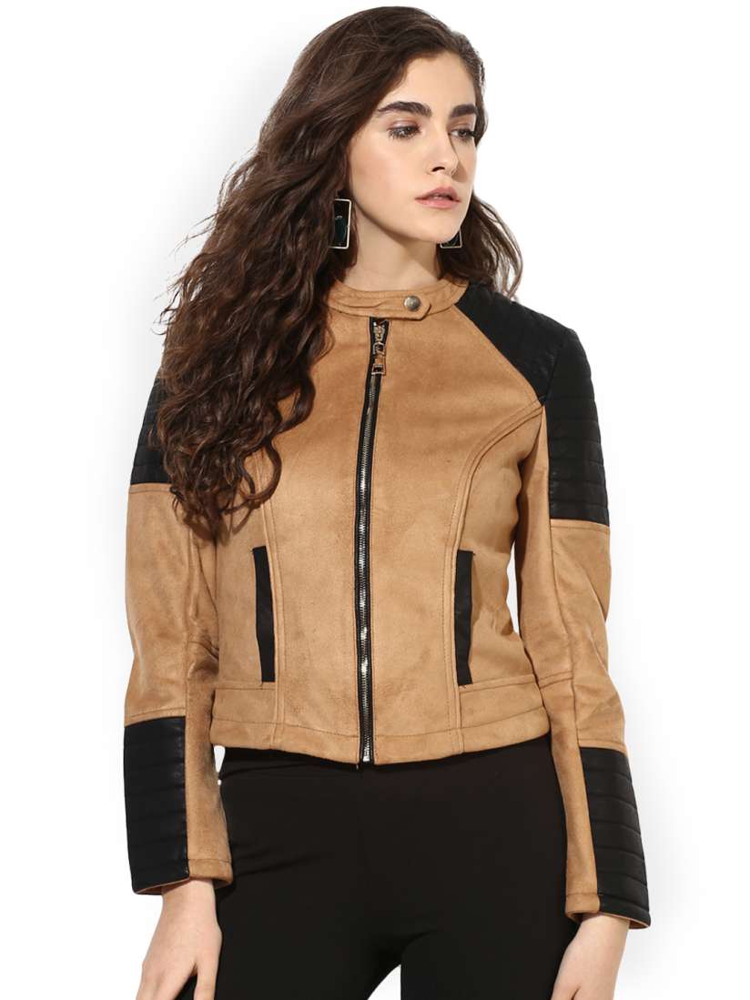Kazo jacket on sale
