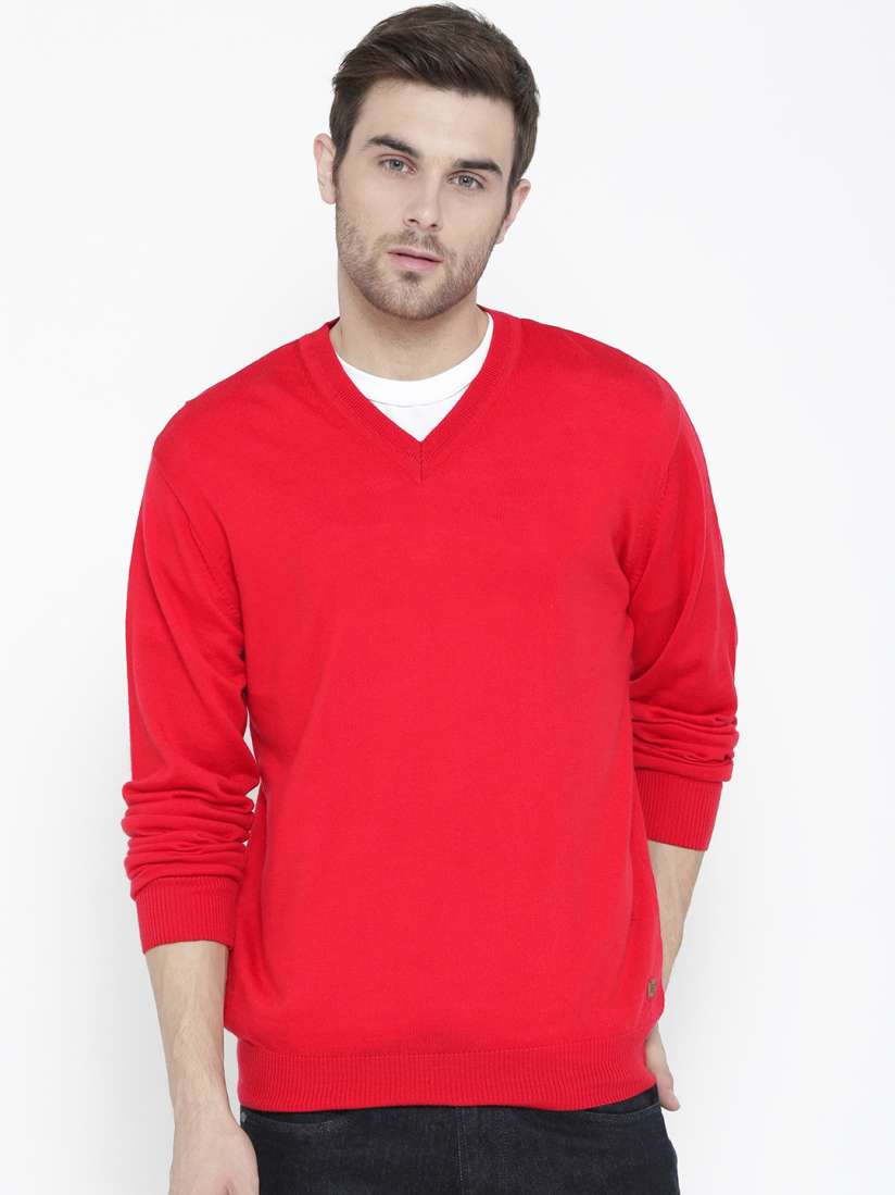 Raymond merino wool sweater sale