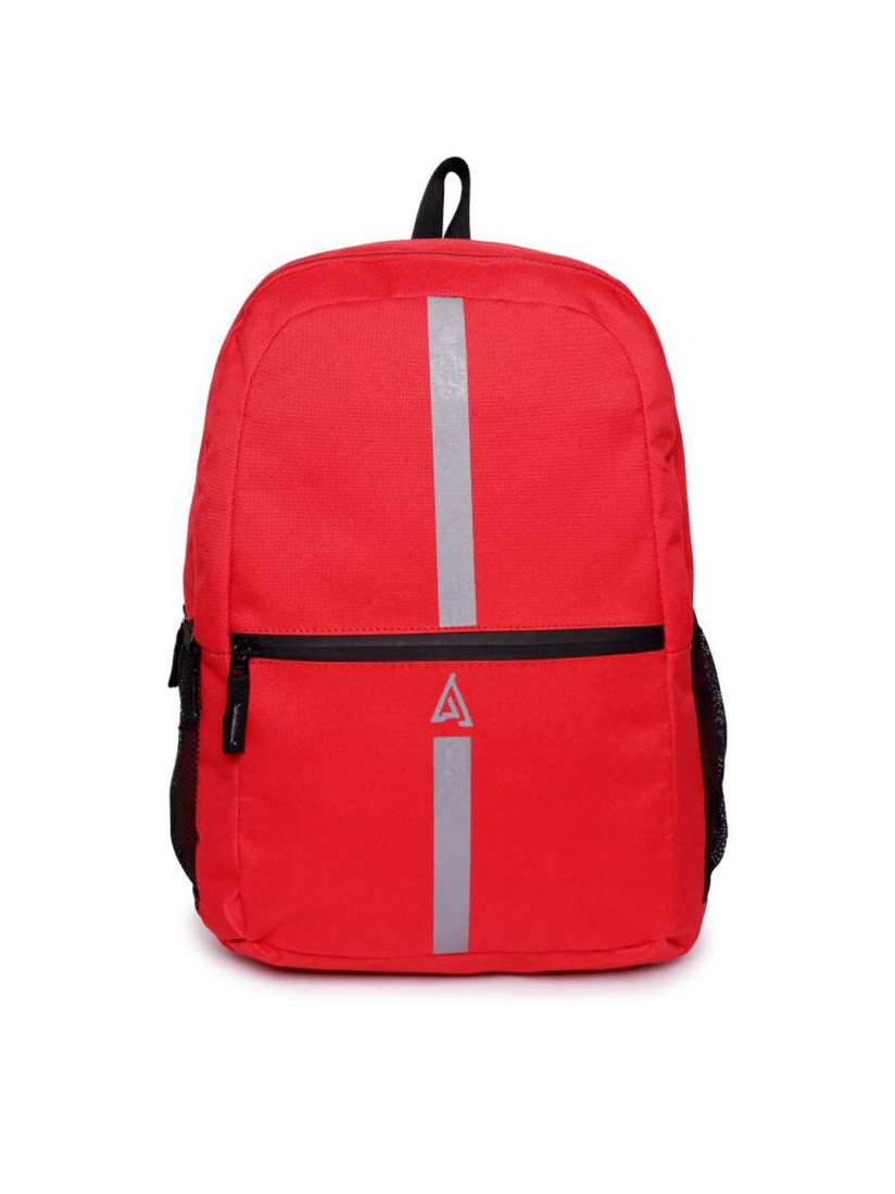 Buy ASTRID Men Backpack With Laptop Compartment Backpacks for Men 21653656 Myntra