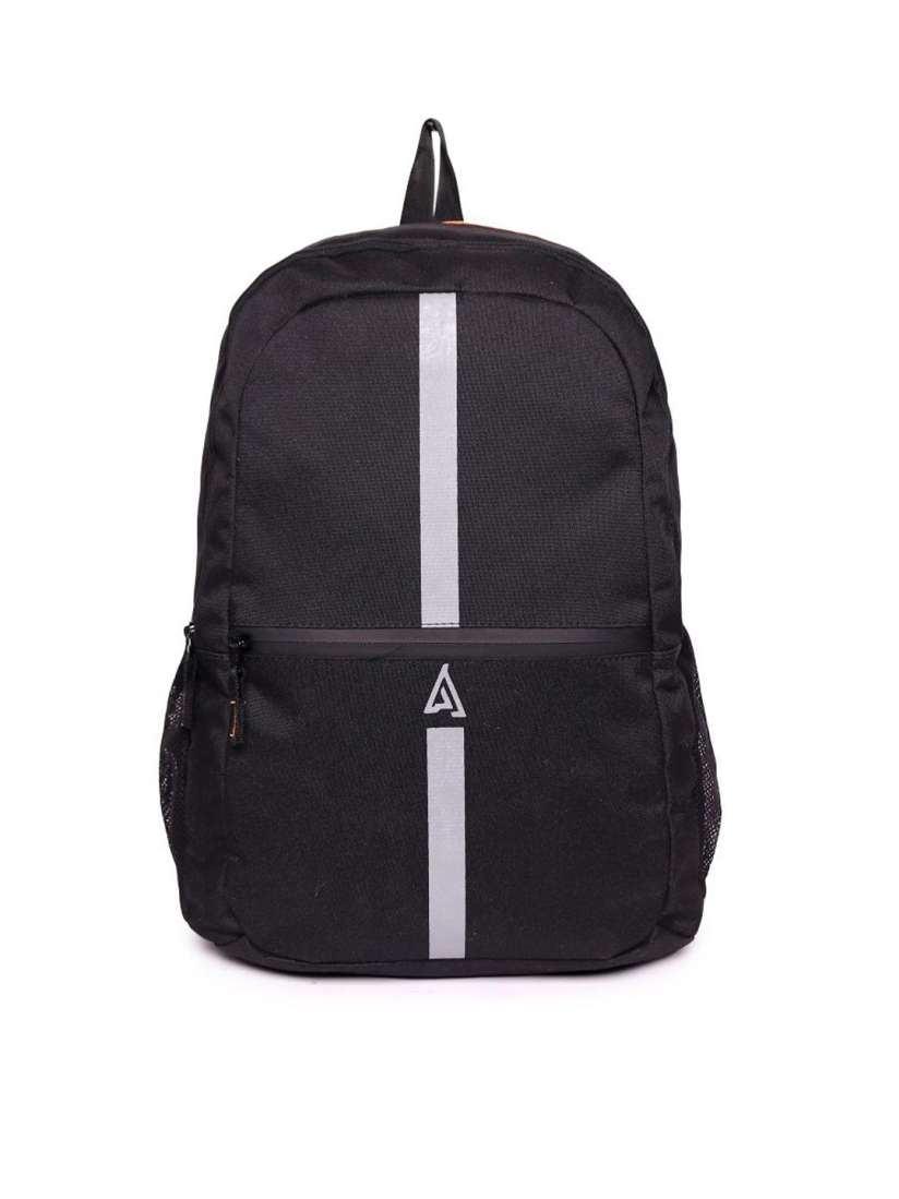 Backpacks for men myntra on sale
