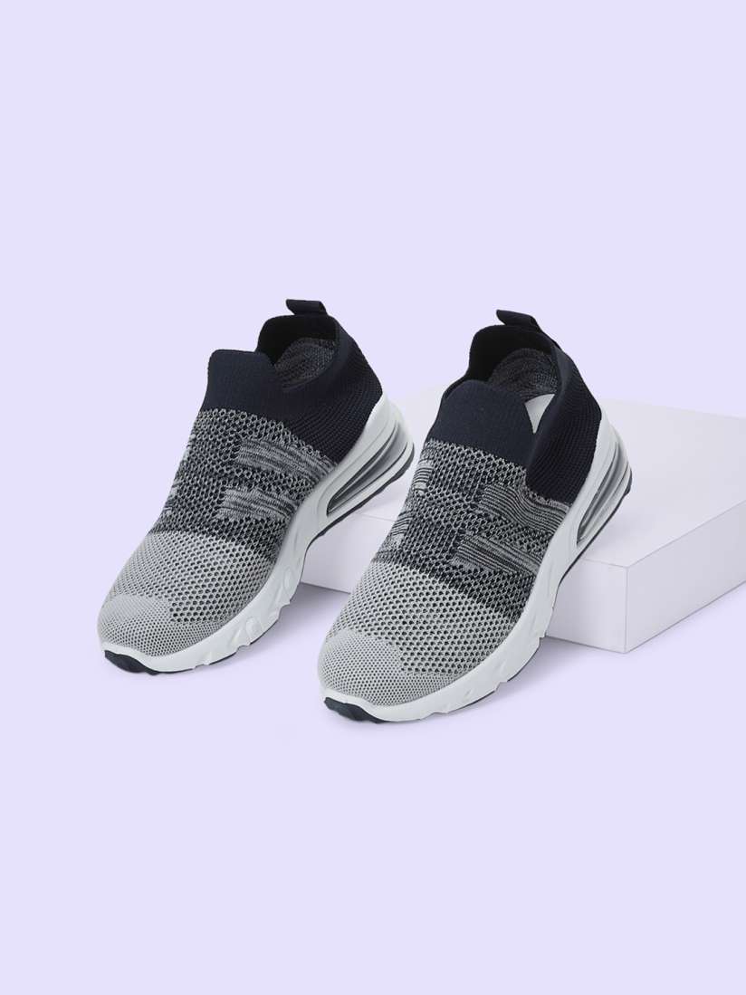 Pantaloons women shoes discount