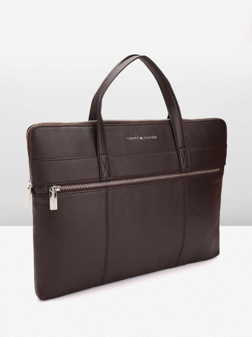 Tommy laptop sleeve on sale