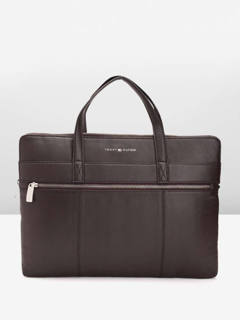 Mens laptop sleeve best sale