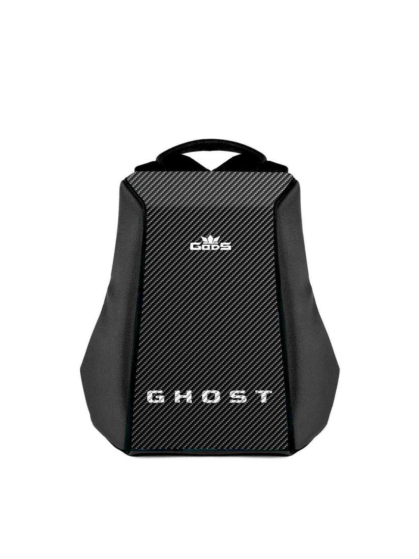 Buy GODS Printed Anti Theft Water Resistant Laptop Sleeve Laptop Bag for Unisex 21655694 Myntra