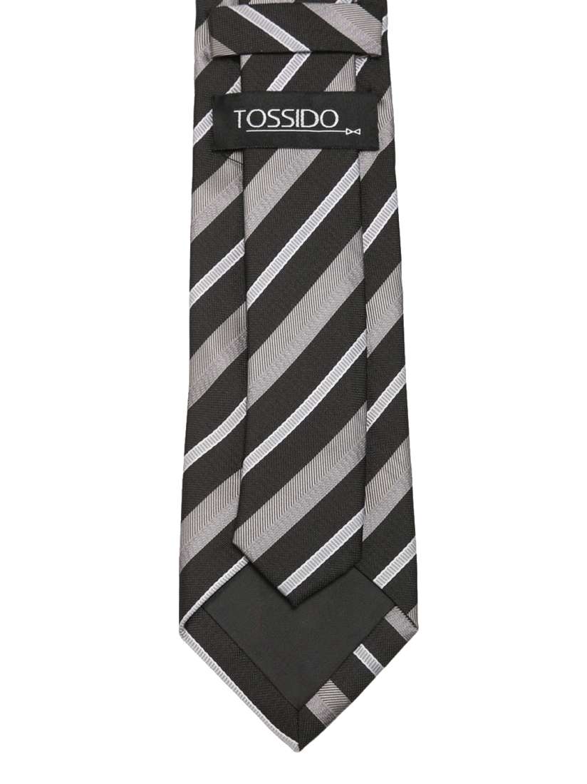 Tossido ties hot sale