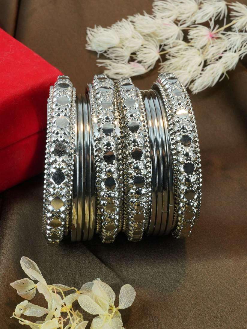 Griiham bangles online