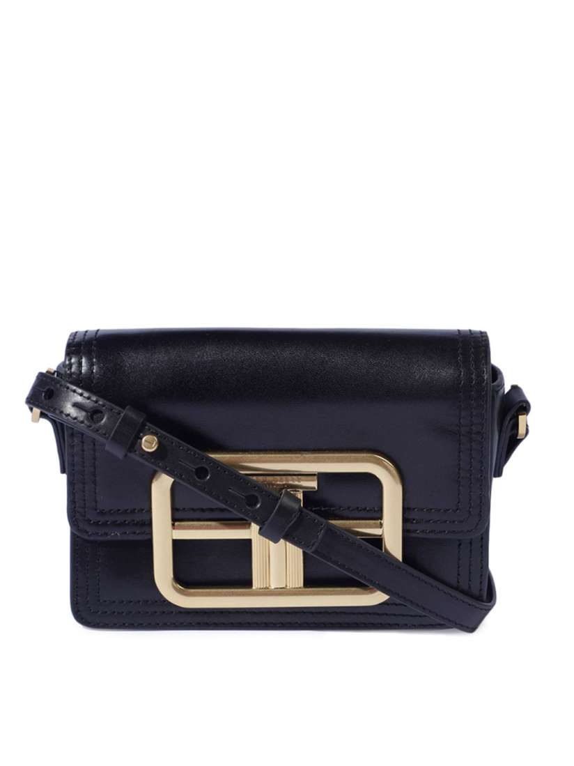 Ted baker sling bag on sale