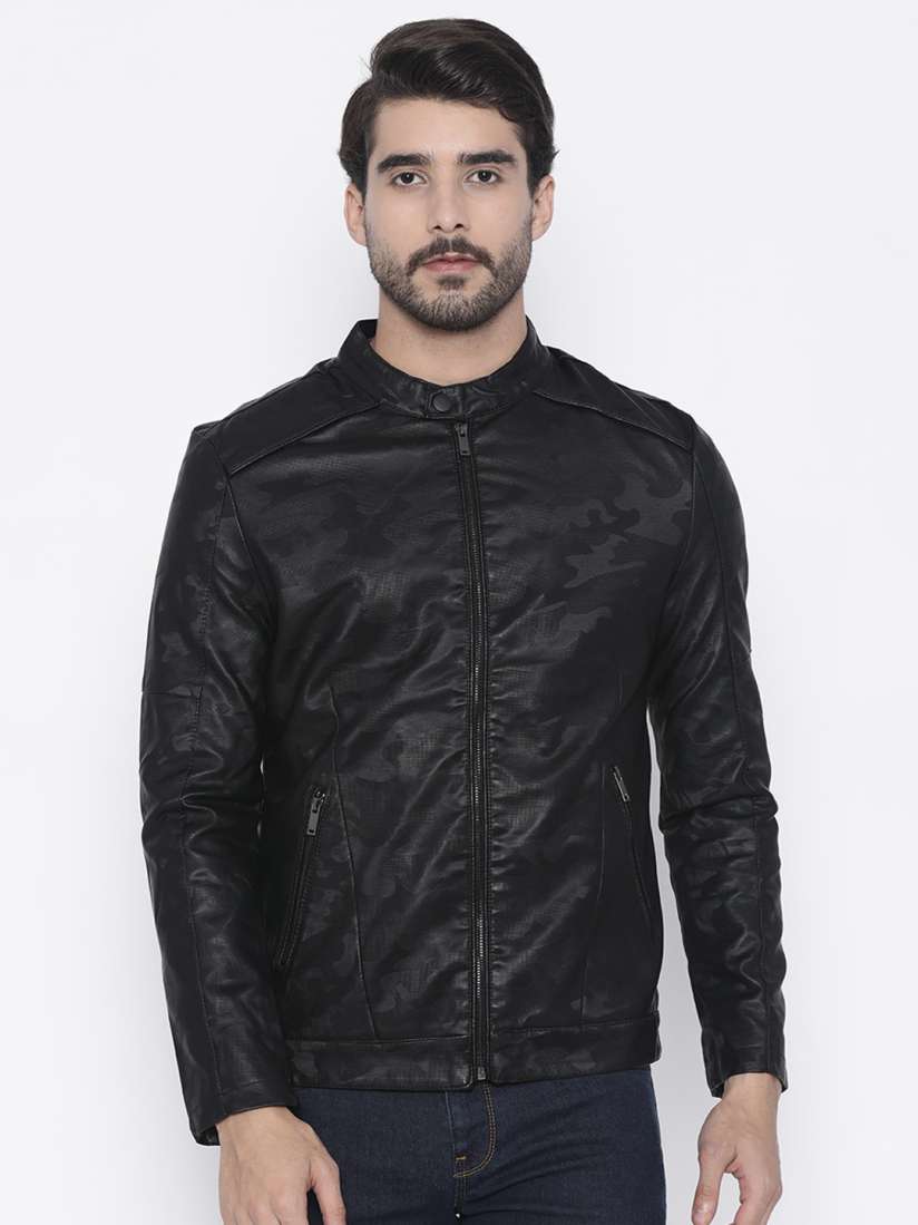 The indian garage co jackets store