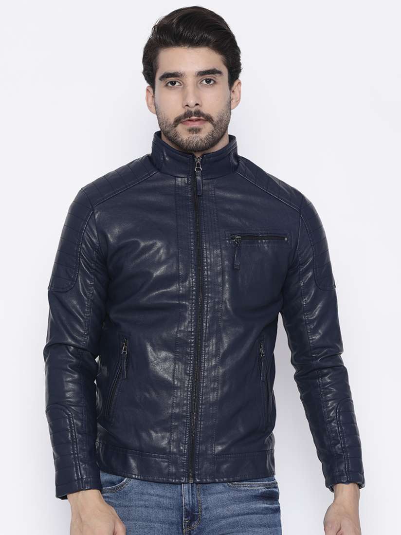 The indian garage co jackets clearance