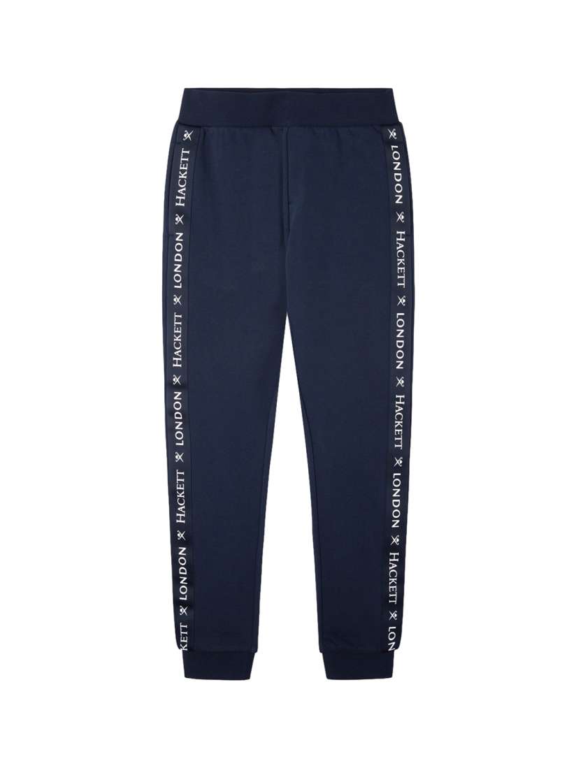 Hackett joggers discount