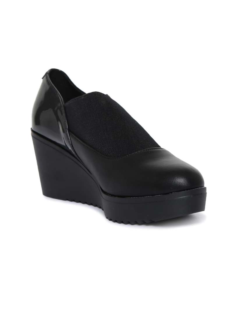 Catwalk shoes for women sales