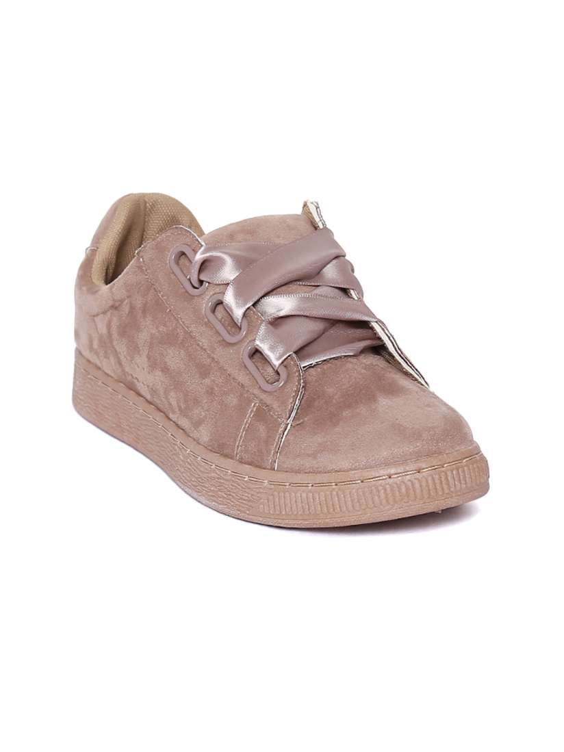 Buy Catwalk Women Pink Sneakers Casual Shoes for Women 2166200 Myntra