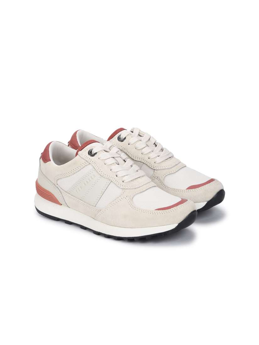 Ted baker shoes discount on sale