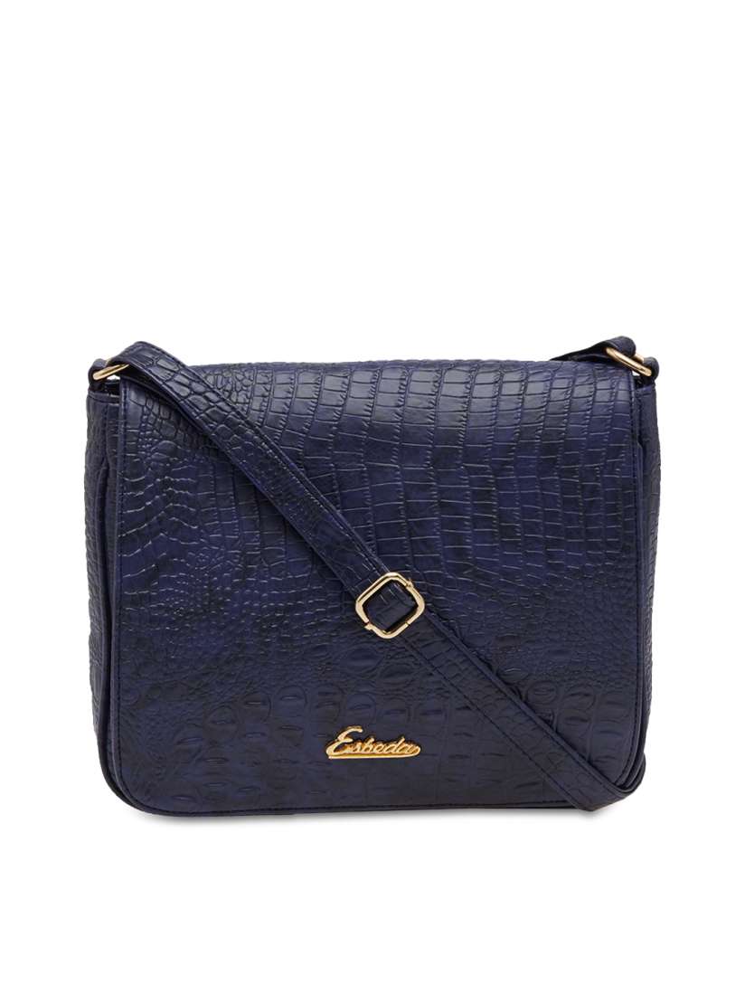 Esbeda sling bags myntra hot sale