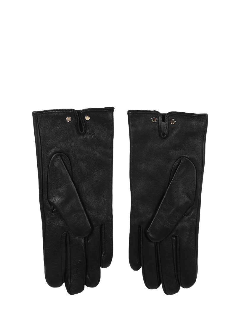 Mens ted baker gloves discount