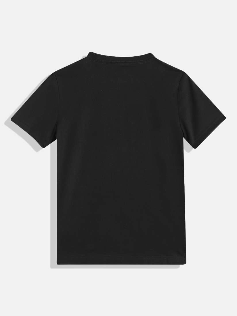 Jordan shirts for boys cheap
